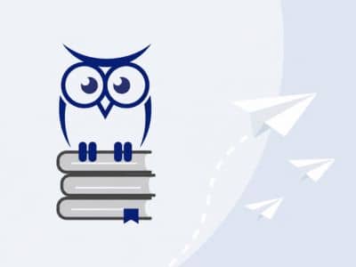Julia Byrd: Essay Coach Newsletter