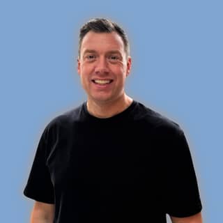 Recommended Creator