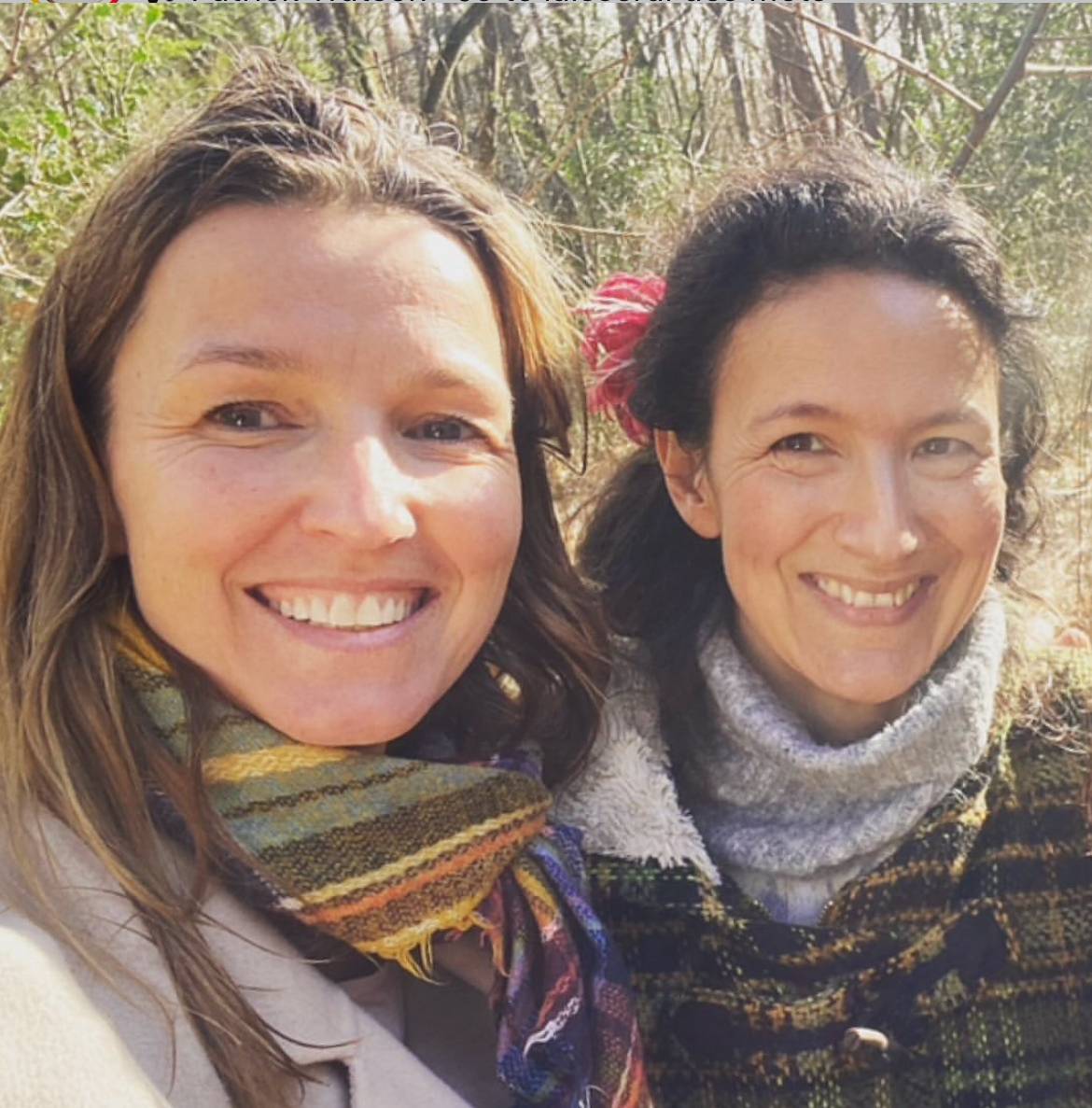 Composteren en moeilijke emoties