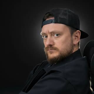 Recommended Creator