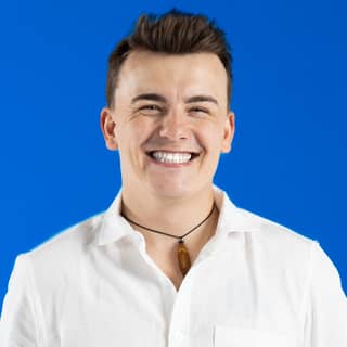 Recommended Creator