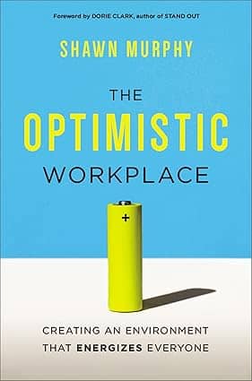 Making a purchase from one of the links below returns a small portion of the sale to MentorLoft.