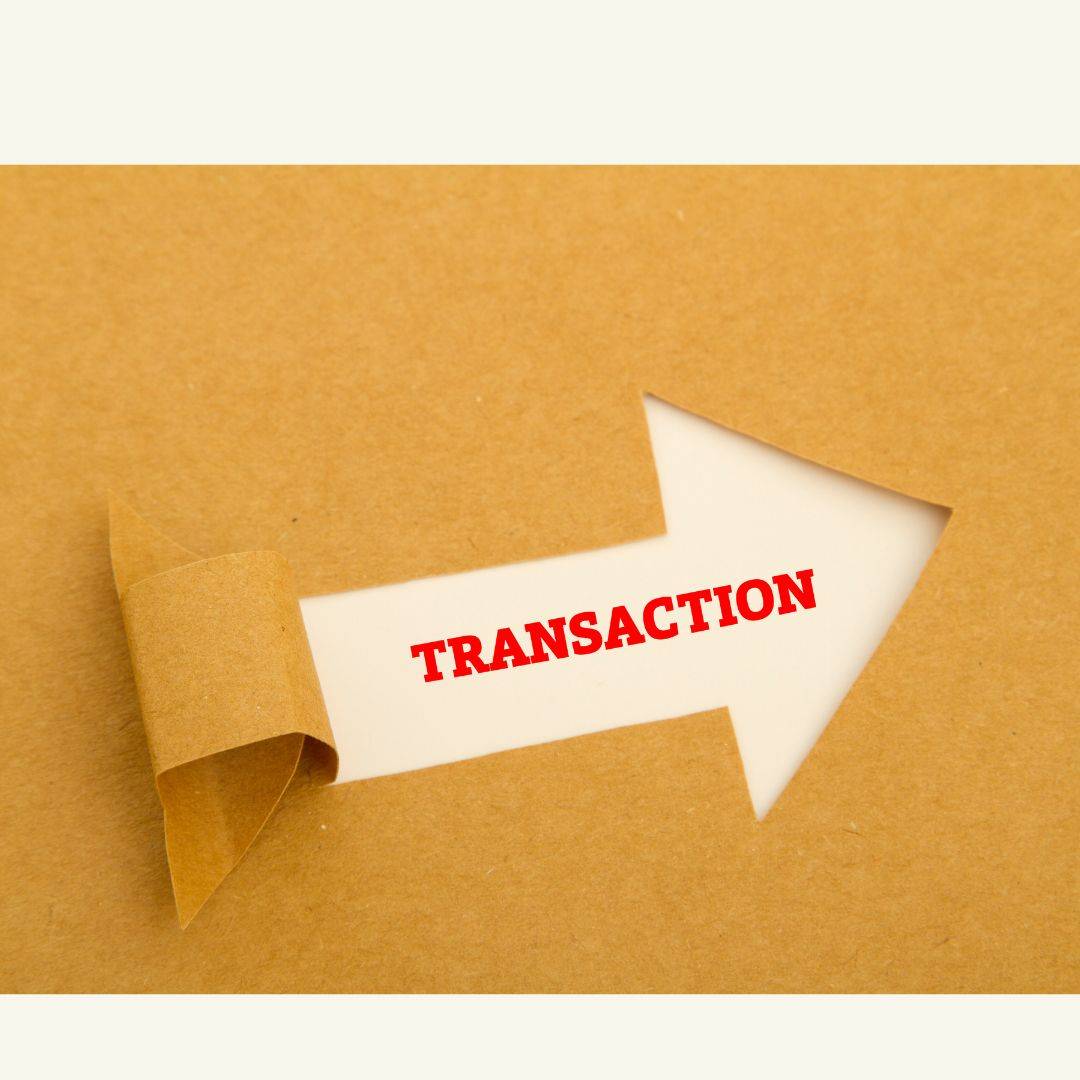 Are Your Relationships Transactional? Signs & Impacts of Transactional Relationships