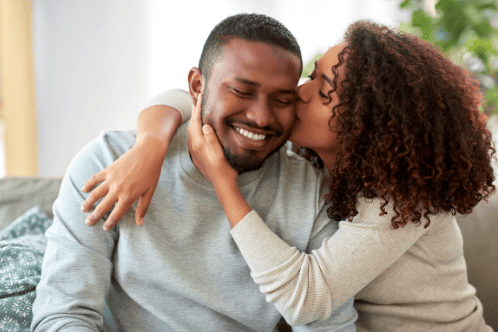 Maplewood Counseling in New jersey helps couples, individuals, & families.