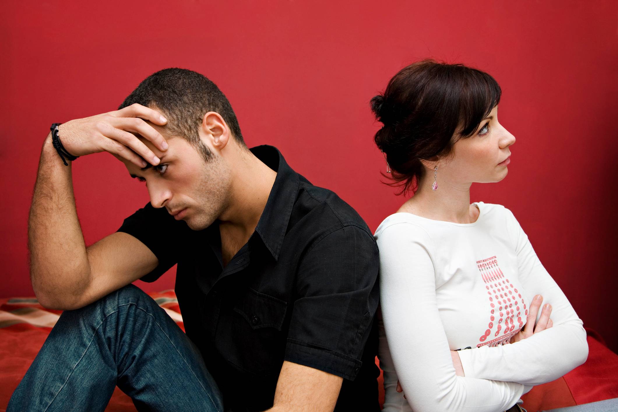 Maplewood Counseling in New jersey We Provde Therapy for Couples in NJ