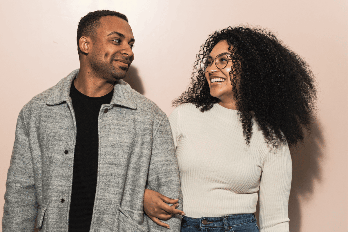 Maplewood Counseling in New jersey helps couples, individuals, & families.