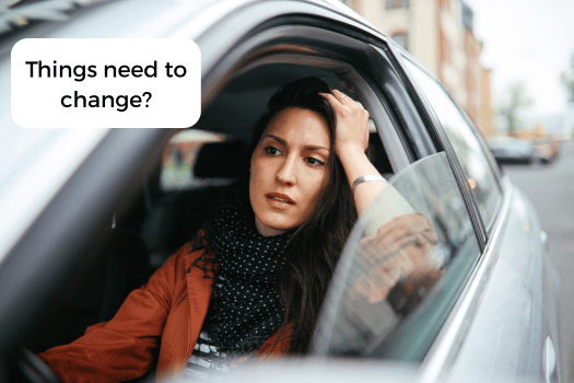 Maplewood Counseling in New jersey helps when it's hard to change