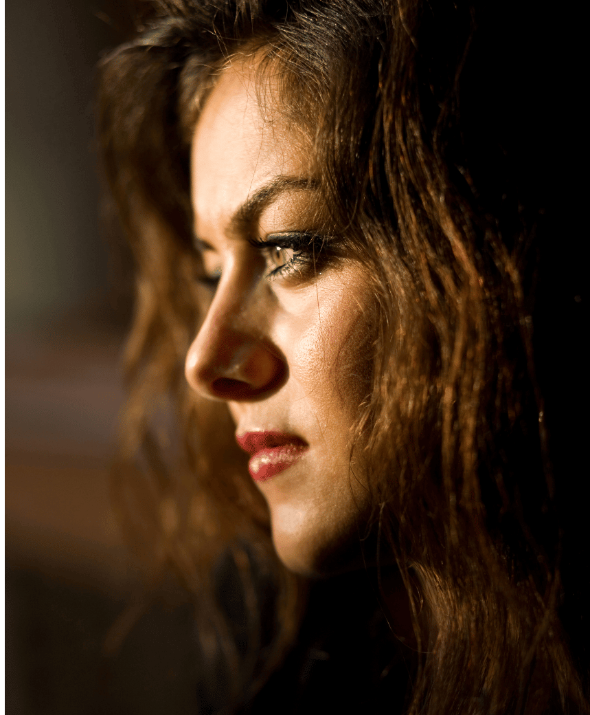 Managing Anxiety Triggered by Chaos & Uncertainty