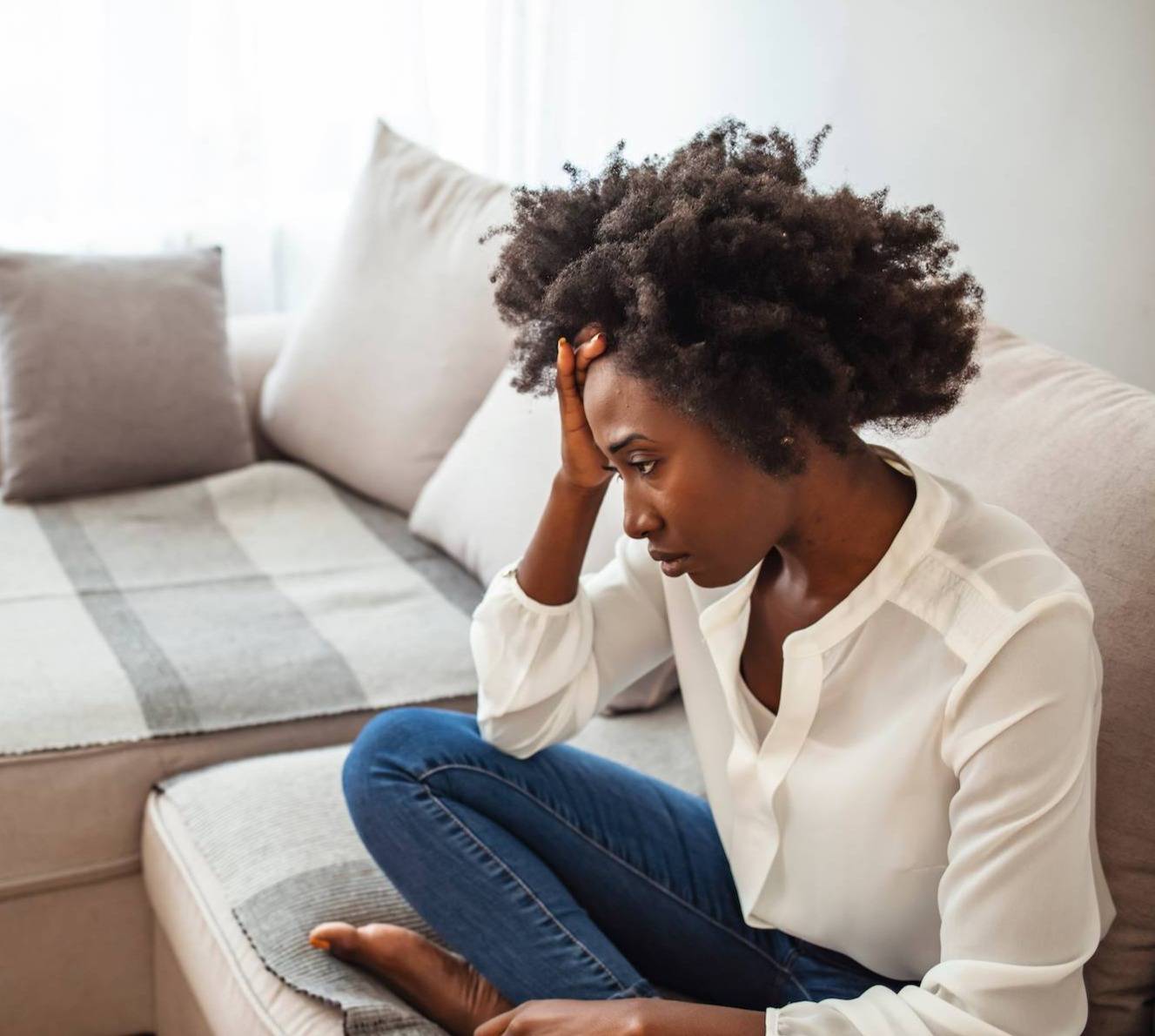 Maplewood Counseling in New jersey helps when it's hard to change