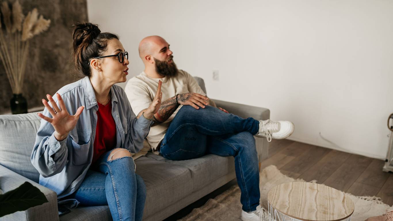Maplewood Counseling in New jersey helps couples, individuals, & families.