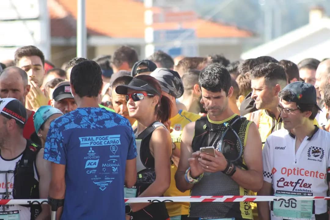 Taper is not rest — it's strategy