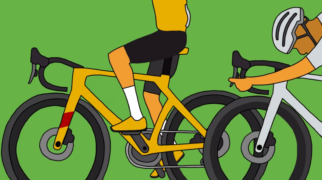 Group Challenges — Keeping Motivation High Through Shared Goals