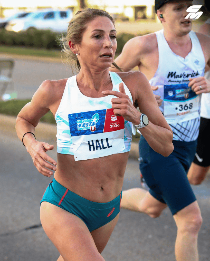 Consistency beat Motivation