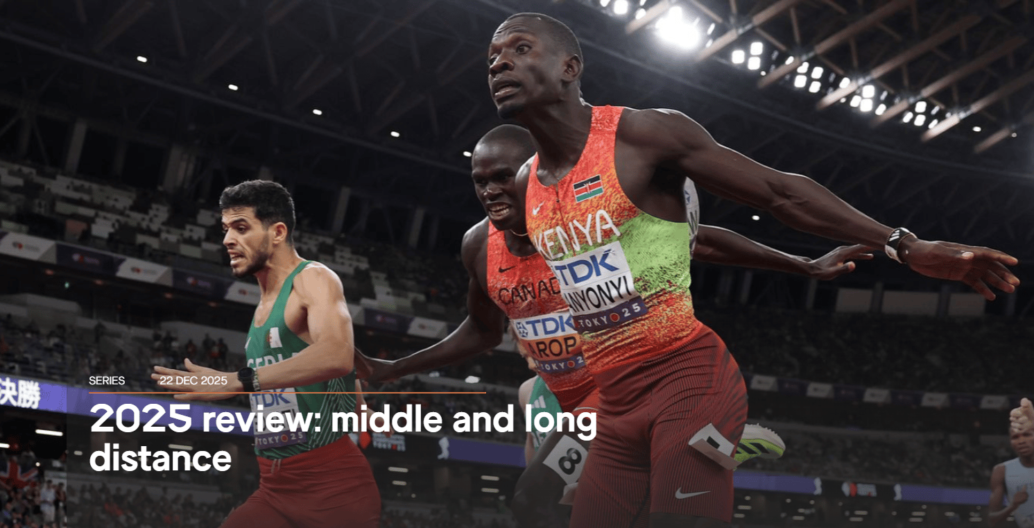 Family, Parenting & Endurance Sports