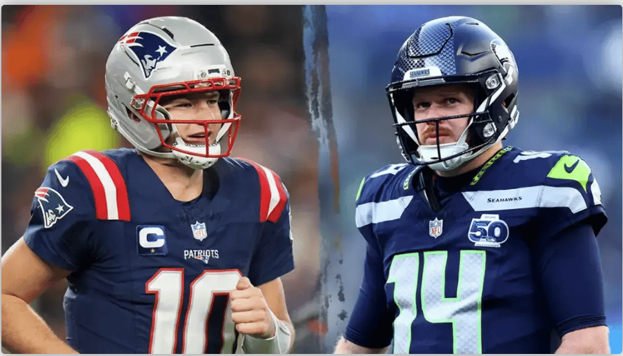 Strength Training for Endurance Athletes