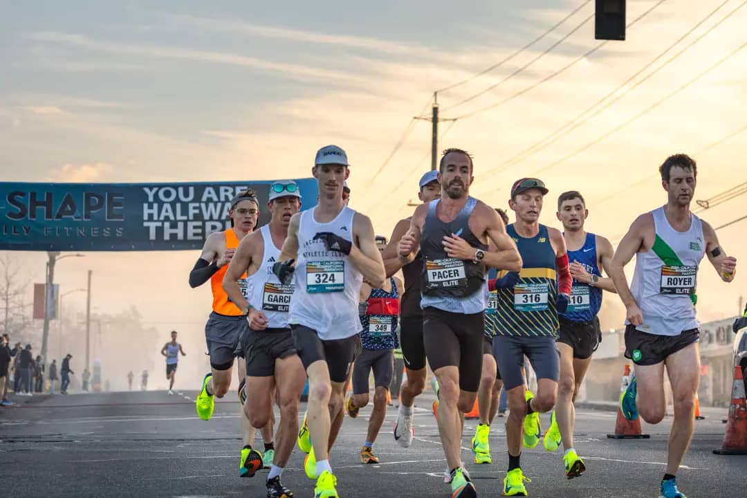 Run your plan through these 5 questions ?
