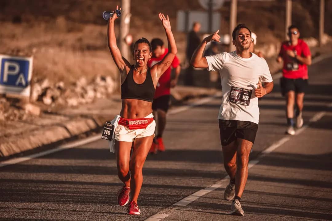 Cómo elegir tu carrera de 2027