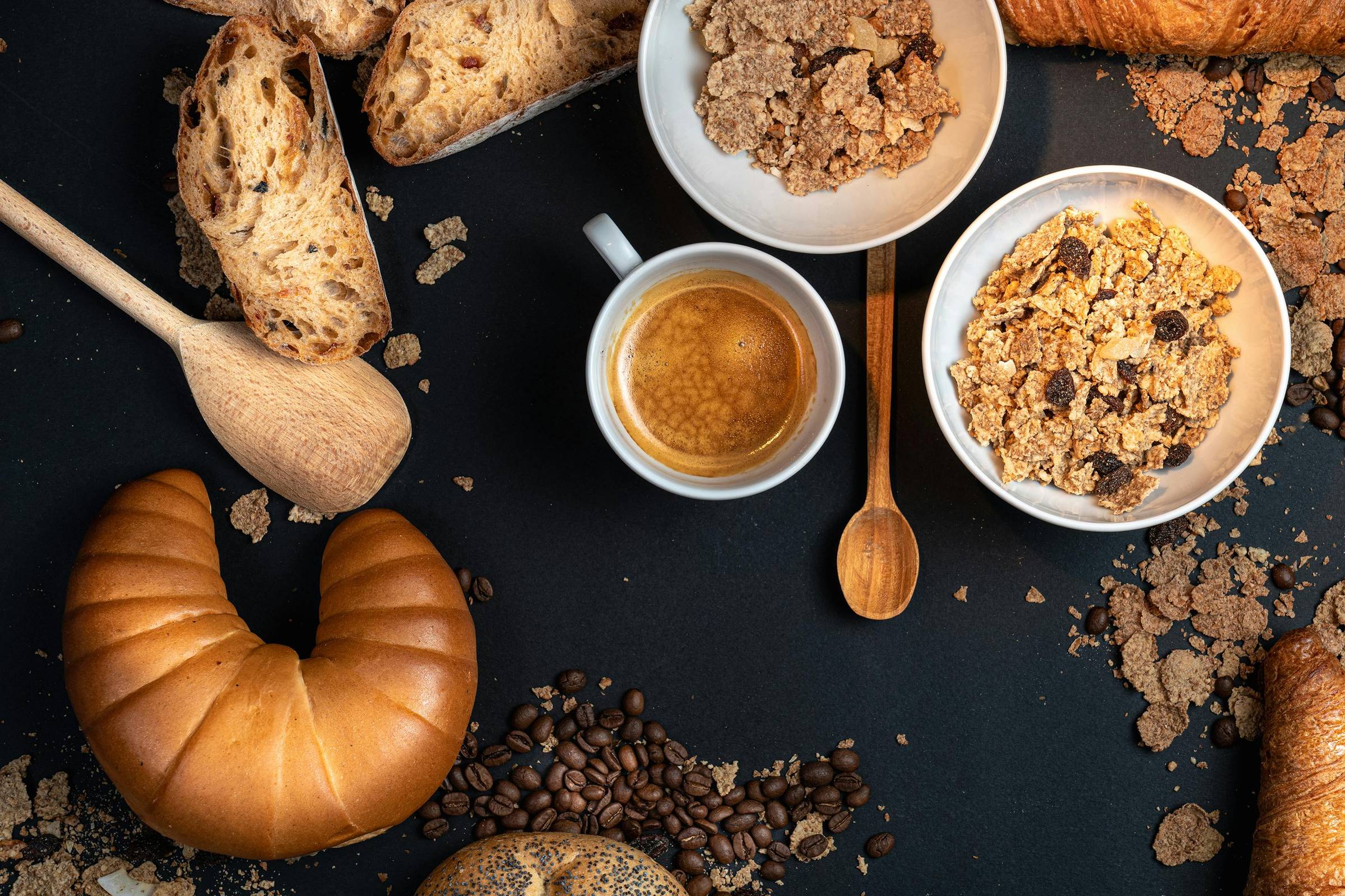 You’re not tired… you’re under-fueled