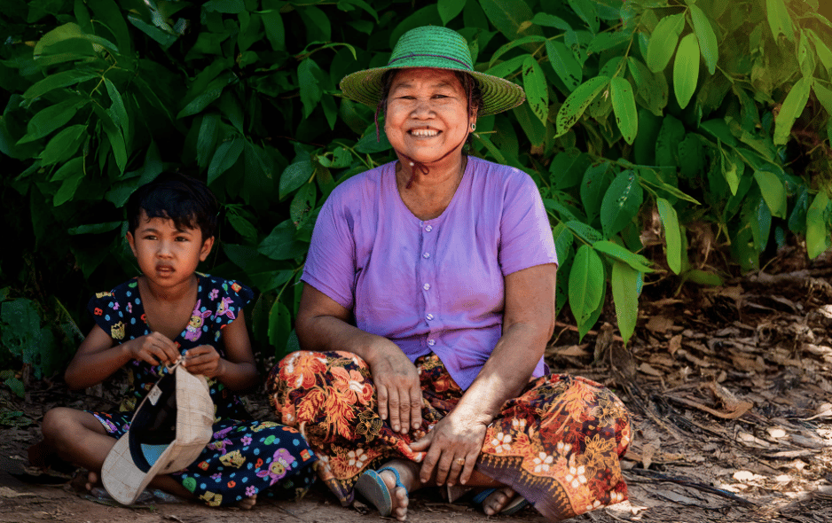 Fueling the Female Athlete