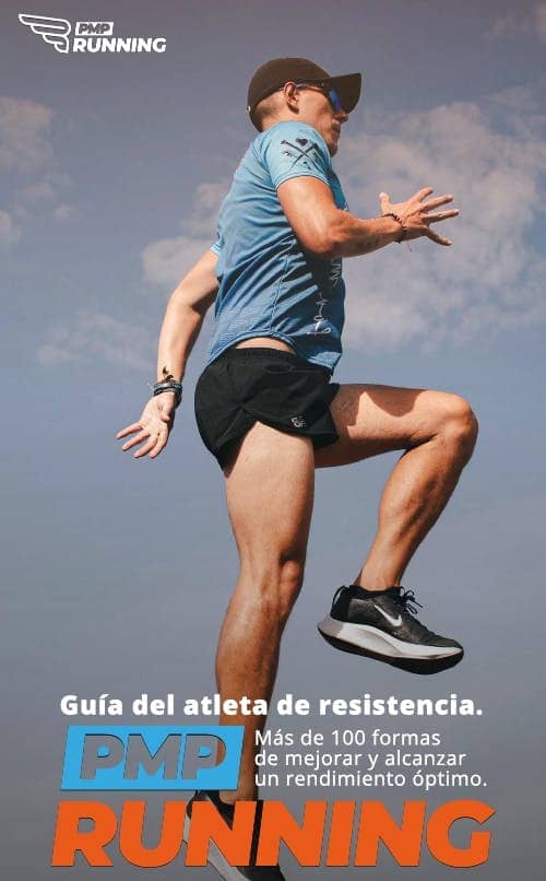 Guia del atleta de Resistencia_e-book