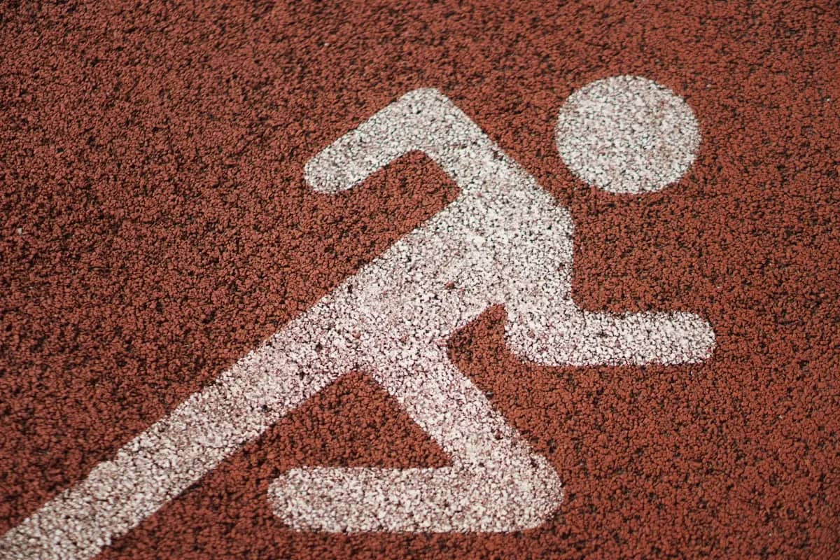 Why running beats cycling in preseason 