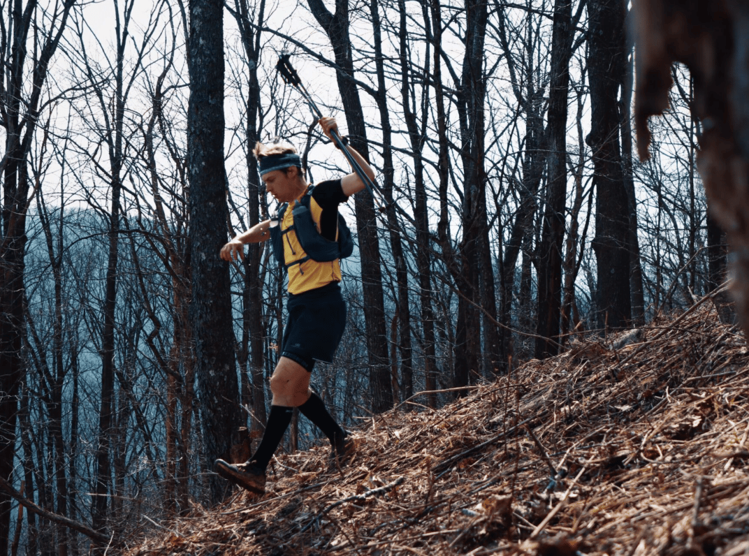 Summer Training Tips: Transitioning to Warmer Weather