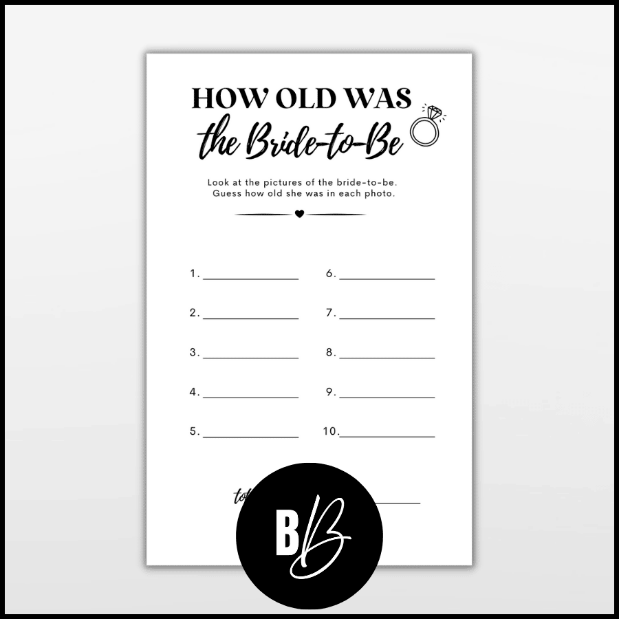 how-old-was-the-bride-game-free-printable-bold-bubbly