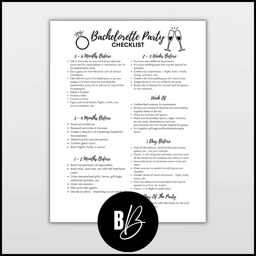 20-fun-classy-prizes-for-bachelorette-party-games-bold-bubbly