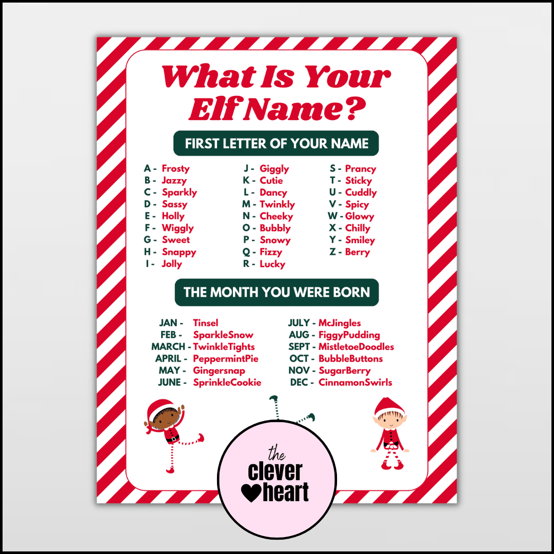 fun-free-christmas-elf-name-generator-printable-the-clever-heart