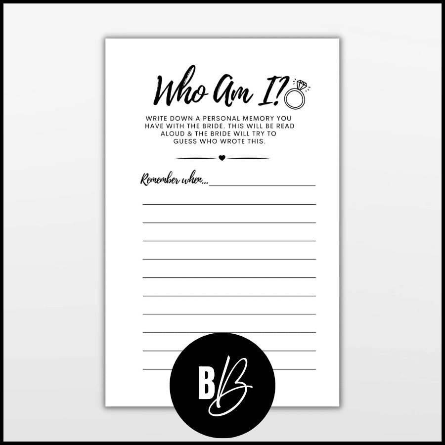 who-am-i-bridal-shower-game-free-printable-how-to-play-bold-bubbly