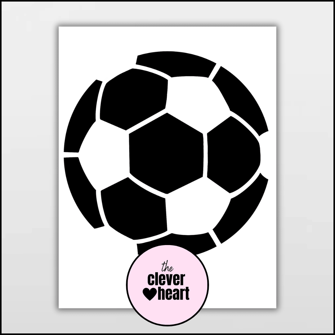 free-soccer-pumpkin-carving-stencil-for-halloween-the-clever-heart