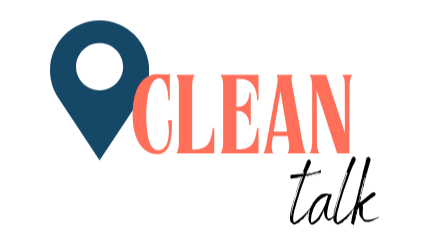 Fresh Start for Fall