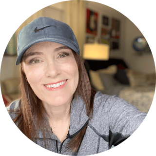Recommended Creator