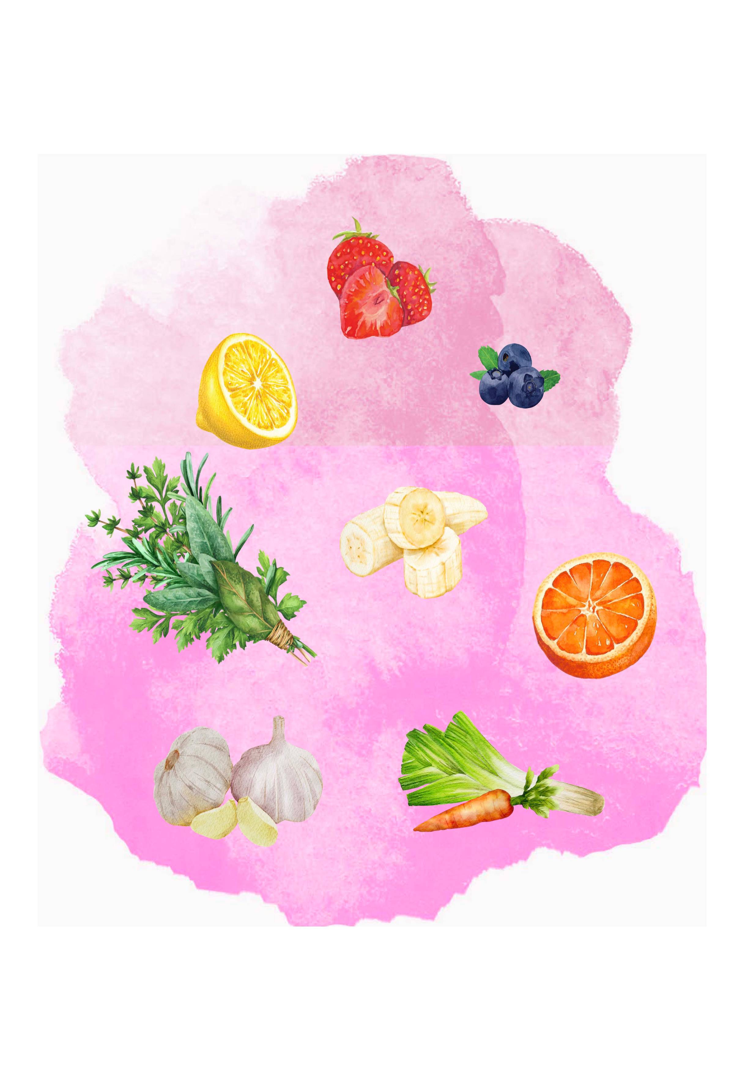 how to eat for your dosha