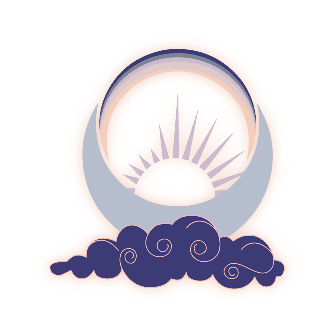 Sheltering Skys Ayurveda and Yoga