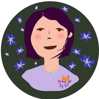 Recommended Creator