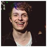 Recommended Creator
