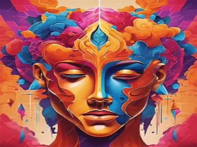 The Power and Authority Of Your Subconscious Mind