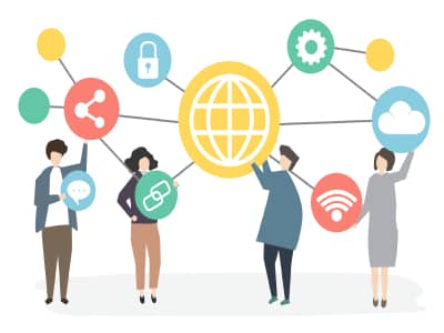 Cellular Connectivity with Enterprise-Grade Cloud Software in 2026