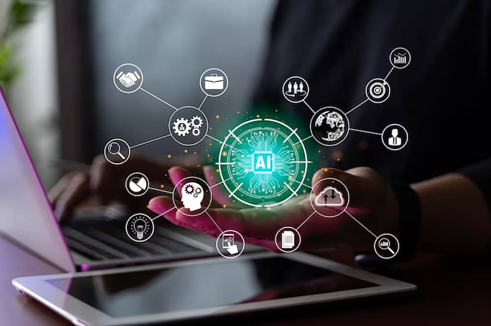 AI Automation Tools and Softwares 2026