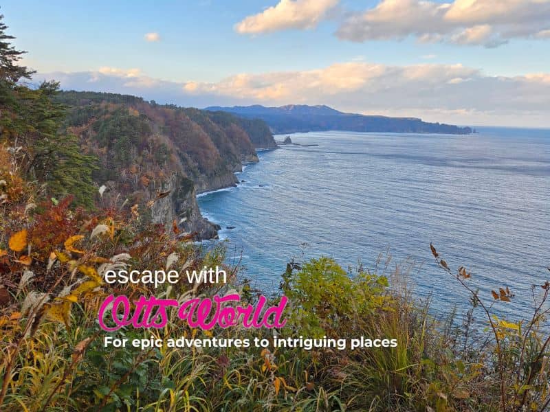 Make your someday 2026