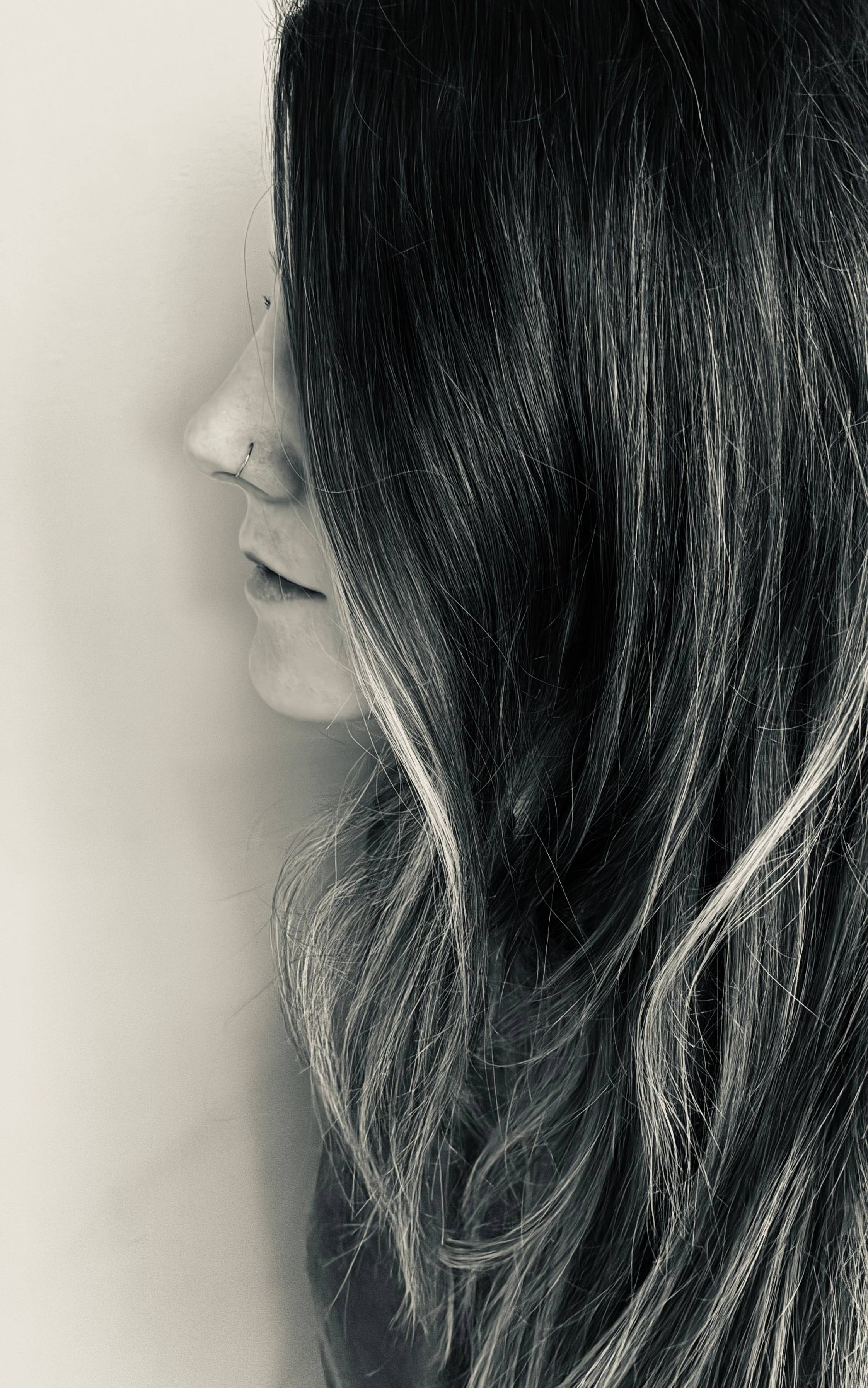 profile