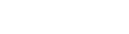 SelfTeach.me