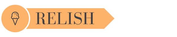 Relish