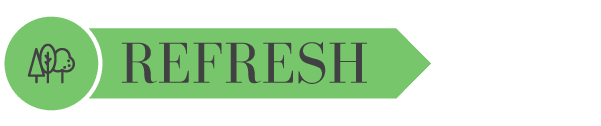 Refresh