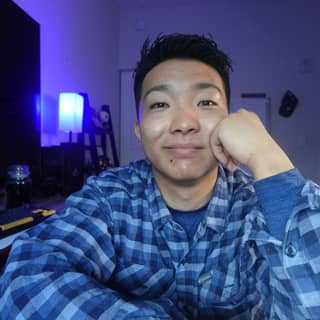 Recommended Creator
