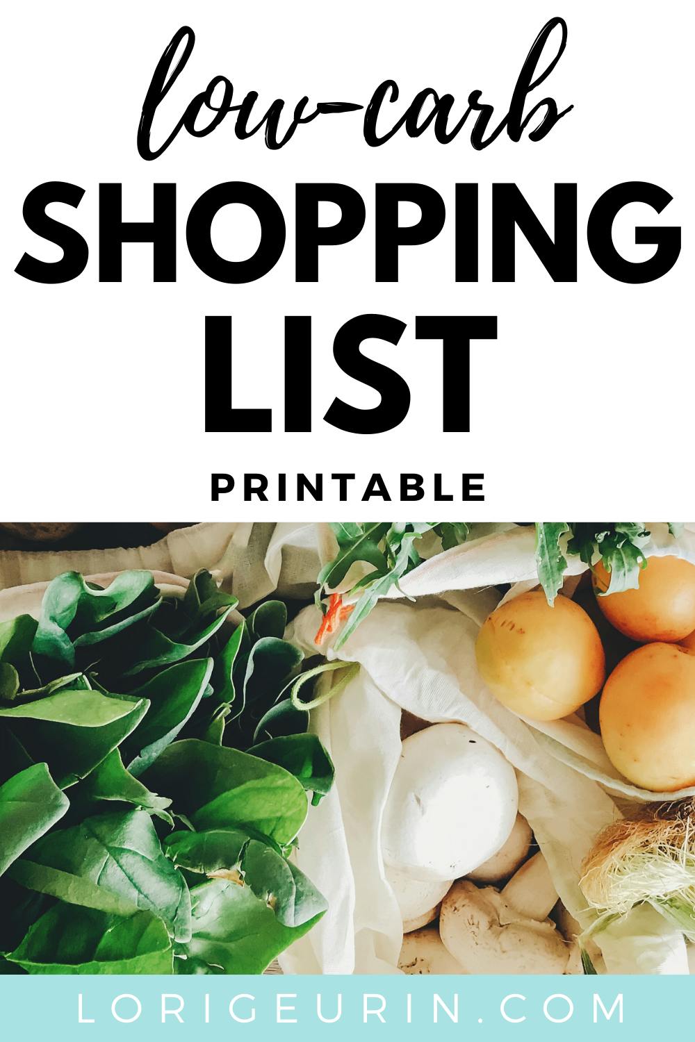 the-low-carb-grocery-list-printable-pdf