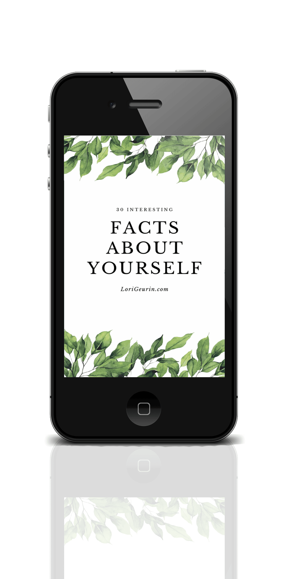 the-fun-facts-about-yourself-printable-pdf