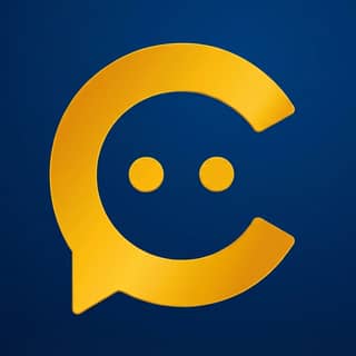 Recommended Creator