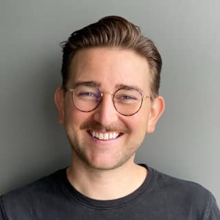 Recommended Creator